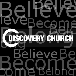 Discovery Church | 10080 E 121st St, Fishers, IN 46037, USA | Phone: (317) 576-9777