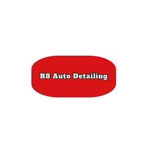 R8 Auto Detailing | Peoria, AZ 85345, USA | Phone: (623) 387-2054