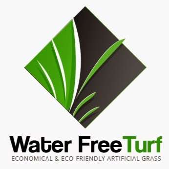 Water Free Turf | 1178 N Grove St g, Anaheim, CA 92806 | Phone: (657) 237-2323