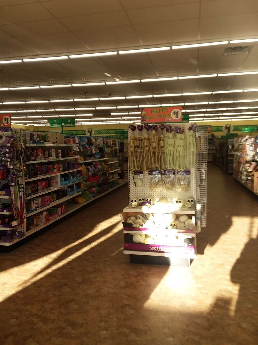 Dollar Tree | 403 S Highway 27, Stanley, NC 28164, USA | Phone: (704) 263-8385