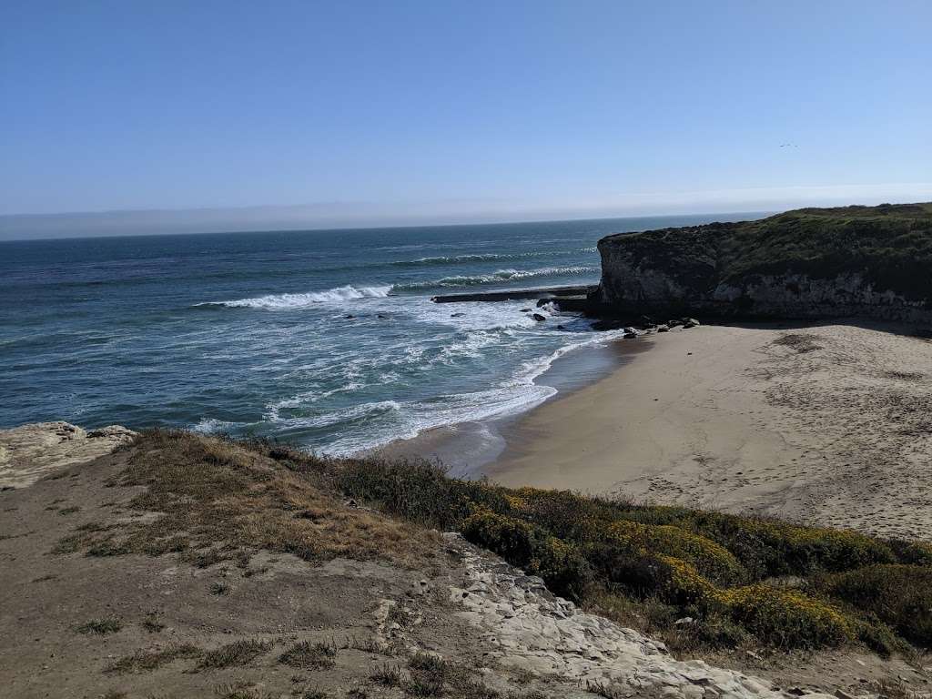 Wilder Ranch State Park | 1401 Coast Rd, Santa Cruz, CA 95060, USA | Phone: (831) 423-9703