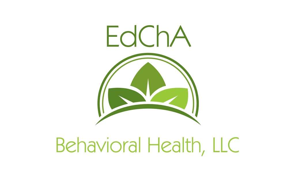 EdChA Behavioral Health | 2670 Crain Hwy Suite 401, Waldorf, MD 20601, USA | Phone: (240) 419-2412