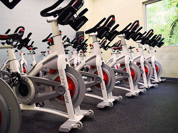 Beacon Hill Athletic Clubs | 161 Linden St, Wellesley, MA 02482, USA | Phone: (781) 237-1880