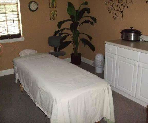 The Palms Day Spa and Salon | 52 Spring Vista Dr, DeBary, FL 32713, USA | Phone: (386) 668-2772
