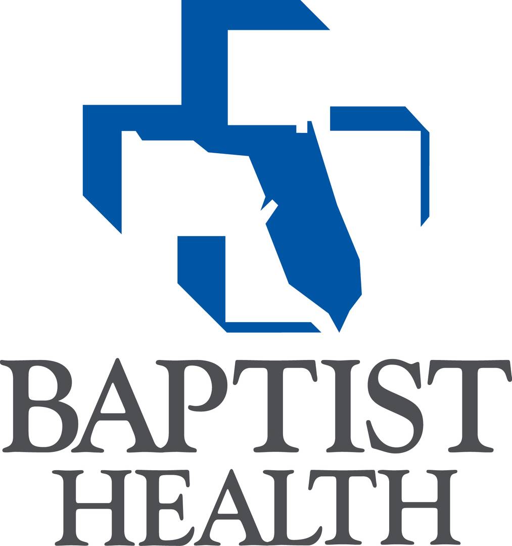 All 102+ Images baptist primary care jacksonville photos Latest