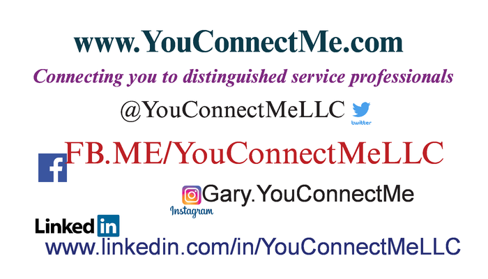 Professional Connection Services LLC | 9404 S Southwood Ct, Franklin, WI 53132, USA | Phone: (414) 856-5565