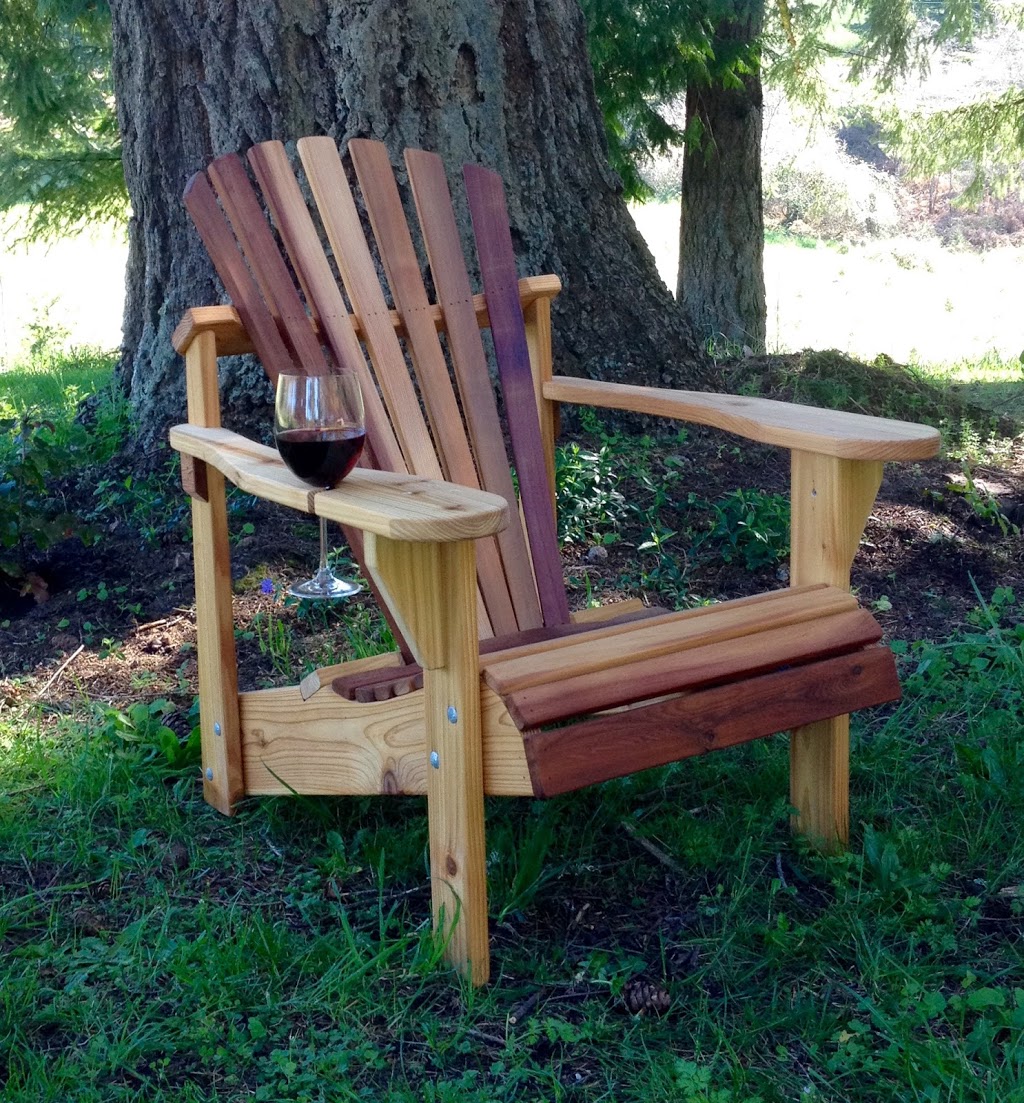 Utopia Woodcrafters | S Larkin Rd, Beavercreek, OR 97004, USA | Phone: (503) 632-8965