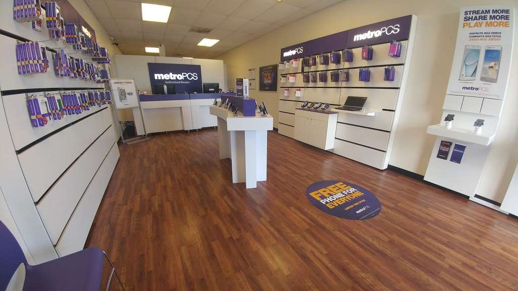 Direct One Wireless | 8250 FM78 Suite 106, Converse, TX 78109, USA | Phone: (210) 730-8801