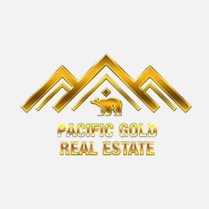 Pacific Gold Real Estate | 619 Calle Del Sol St, Bakersfield, CA 93307, United States | Phone: (661) 241-3605