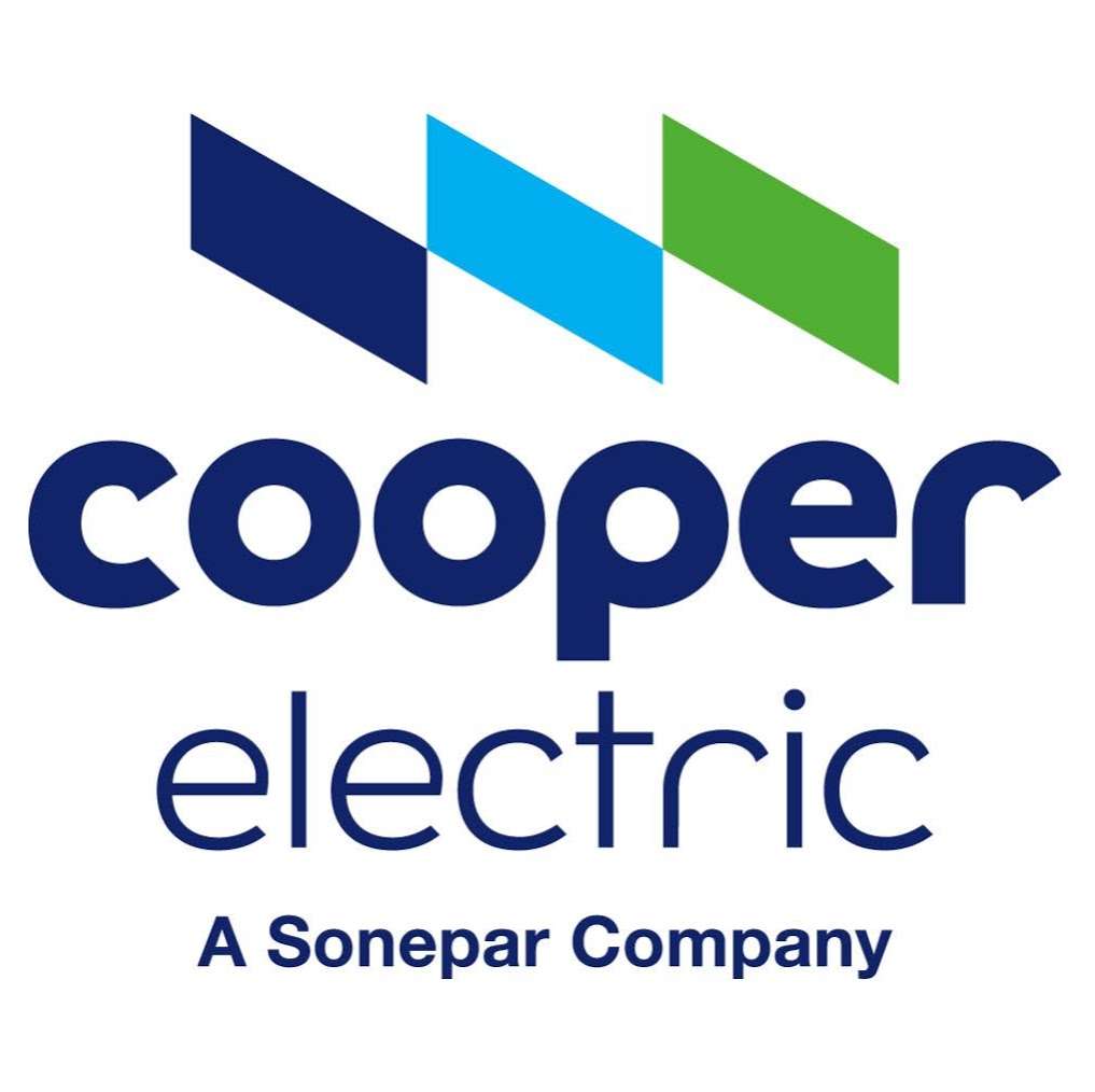 Cooper Electric Supply | 1740 Jackson St, Philadelphia, PA 19145, USA | Phone: (215) 463-8855