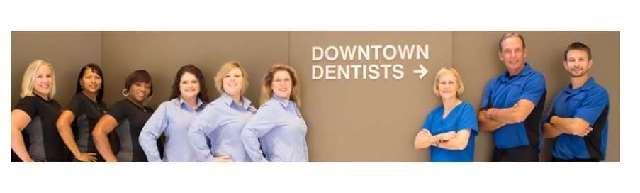 Pagel Kenneth w DDS | 333 Clay St #100, Houston, TX 77002, USA | Phone: (713) 658-9591