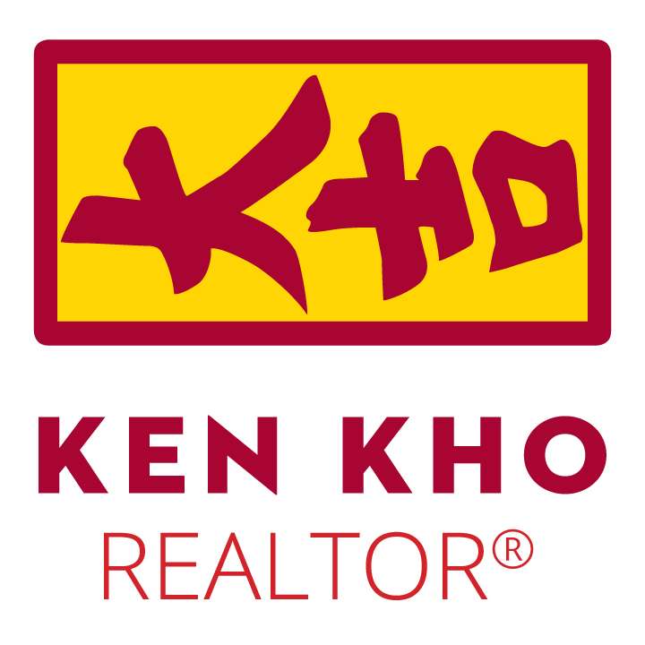 Ken Kho, REALTOR | 41111 Mission Blvd, Fremont, CA 94539, USA | Phone: (510) 396-5408