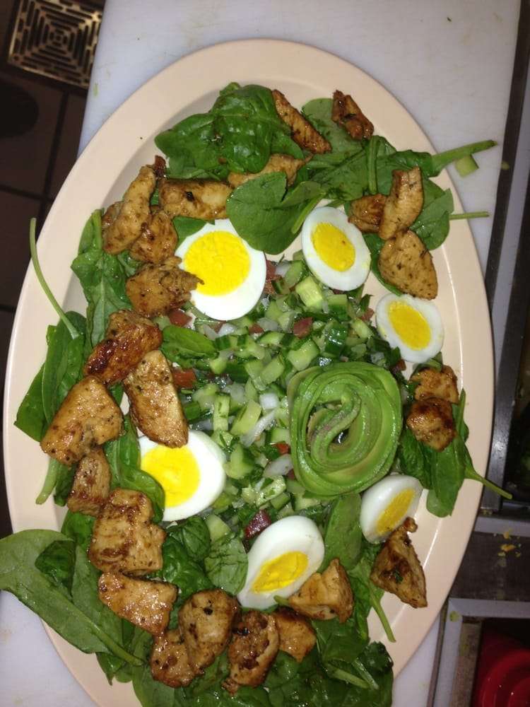 Pizza Loca 1401 E Gage Ave Ste A, Los Angeles, CA 90001, USA