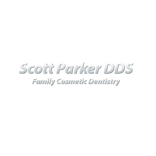 Scott Parker DDS | 1030 Calimesa Blvd, Calimesa, CA 92320 | Phone: (909) 795-6019