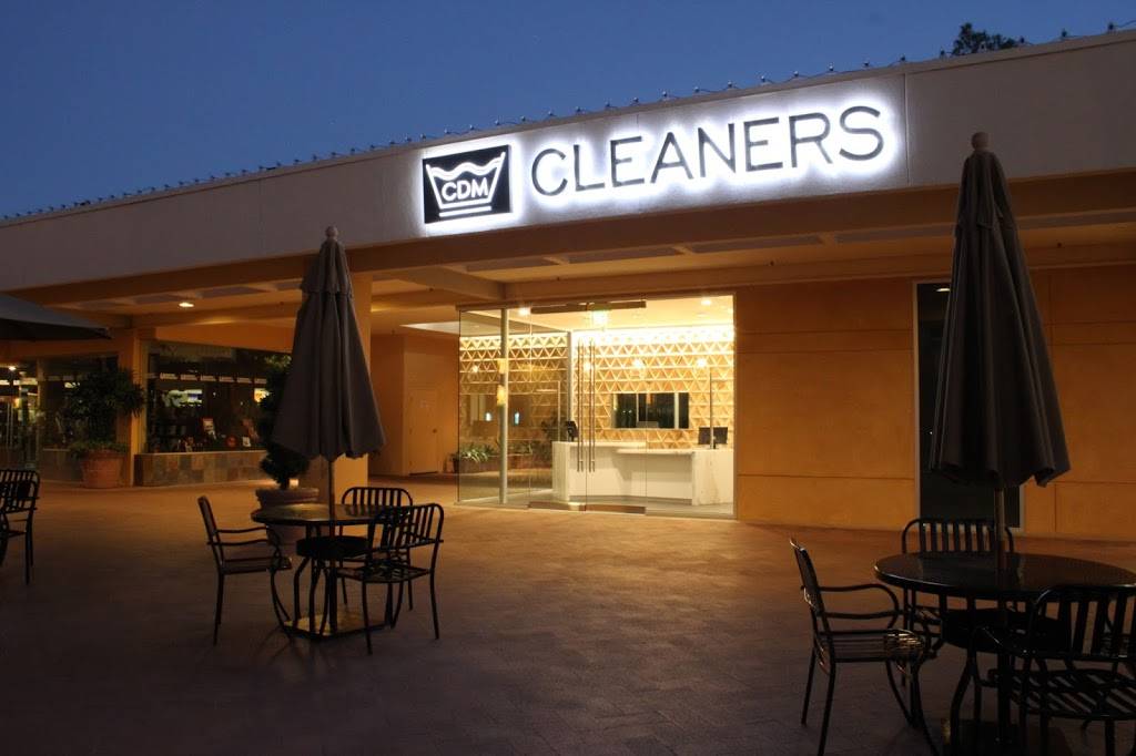 Corona Del Mar Dry Cleaners | Harbor View Shopping Center, 1628 San Miguel Dr, Newport Beach, CA 92660, USA | Phone: (949) 720-1010