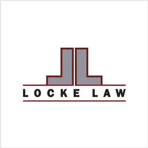 Locke Law Firm | 1920 Country Pl Pkwy suite 356, Pearland, TX 77584, USA | Phone: (832) 308-7623