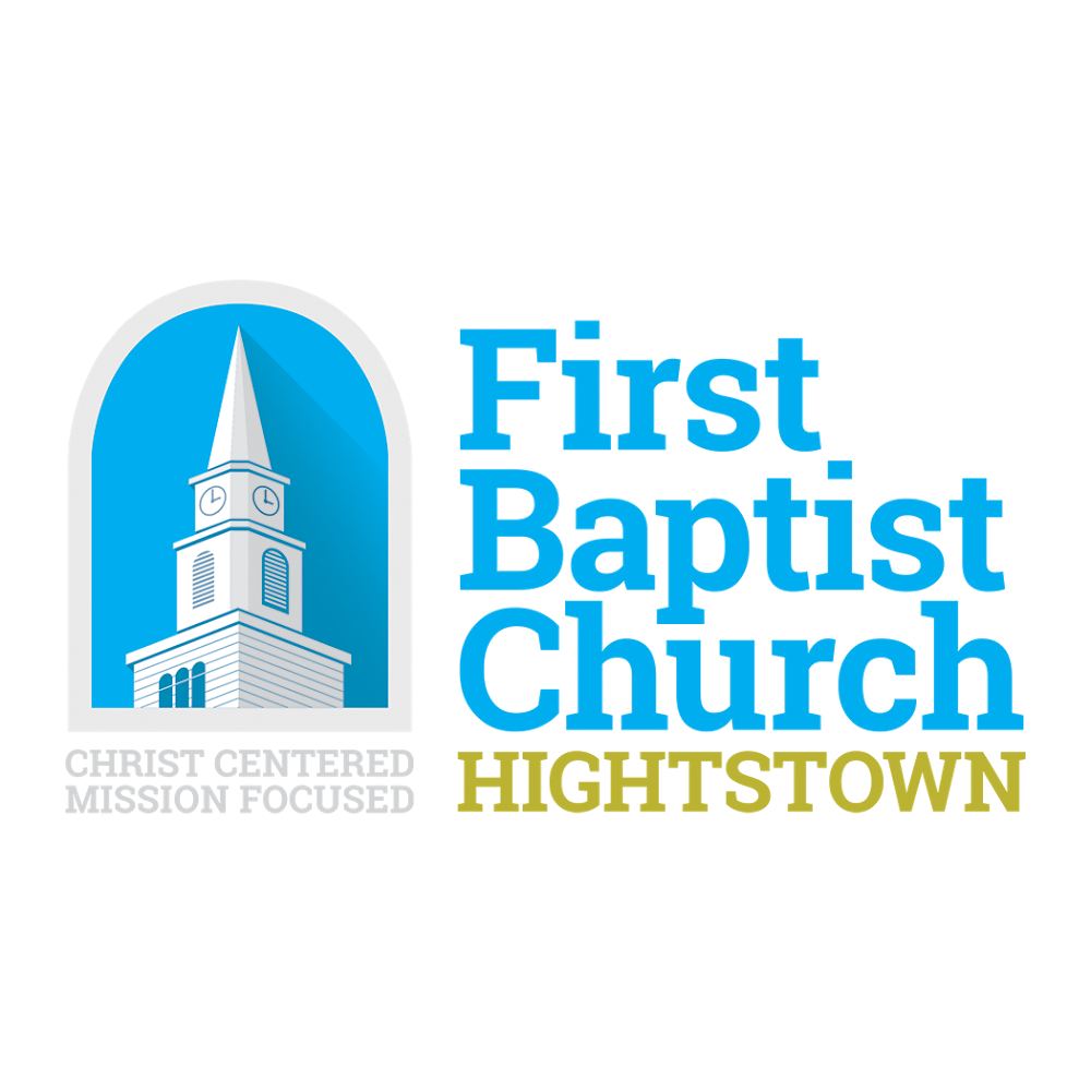 First Baptist Church | 125 Main St, Hightstown, NJ 08520, USA | Phone: (609) 448-0103