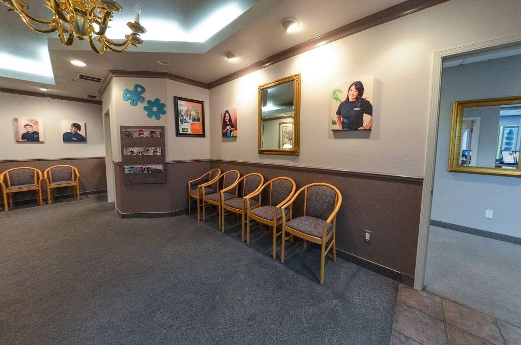 Image Orthodontics - San Jose (aka Berryessa) | 2664 Berryessa Rd #108, San Jose, CA 95132, USA | Phone: (408) 272-4344