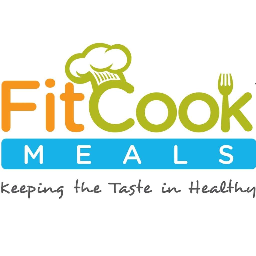 FitCook Meals | 129 Queen Anne Rd, Bogota, NJ 07603, USA | Phone: (201) 347-3035