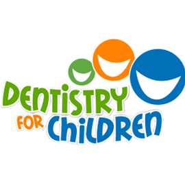 Dentistry 4 Children | 13015 Worldgate Dr, Herndon, VA 20170 | Phone: (703) 429-4619