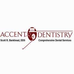 Accent Dentistry: Scott R. Bankhead, DDS | 20 Mendon St, Bellingham, MA 02019, USA | Phone: (508) 966-1216