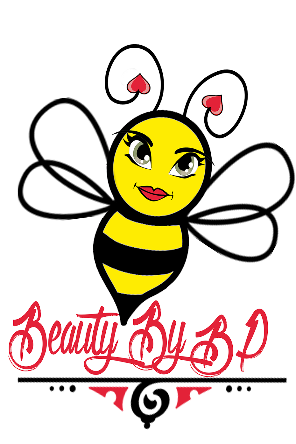 Beauty by BP | 5664 S Boston Ave, Tulsa, OK 74105, USA | Phone: (918) 378-2442