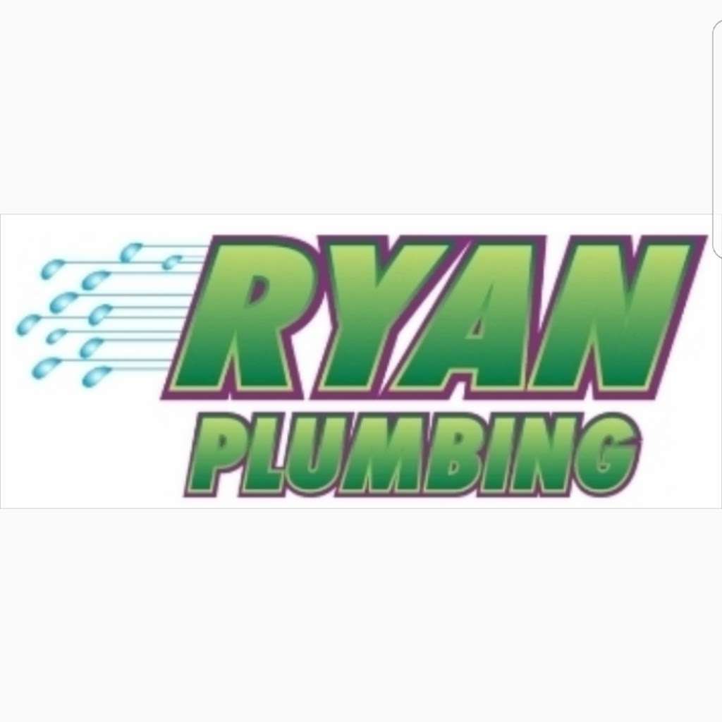 Ryan Plumbing Co | 630 W Broad St, Gibbstown, NJ 08027, USA | Phone: (856) 784-0770