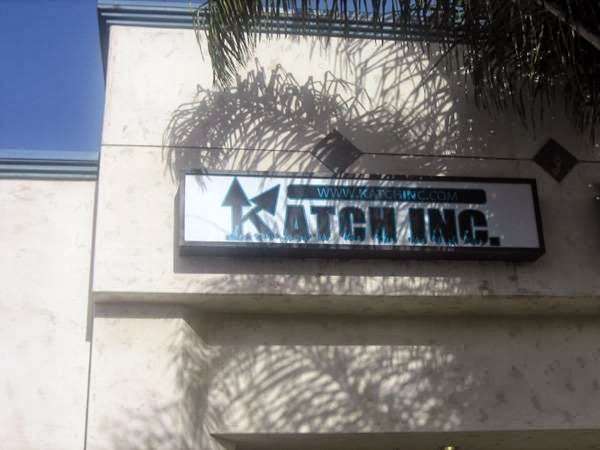 Katchup Advertising | 11236 Western Ave, Stanton, CA 90680, USA | Phone: (877) 528-2487