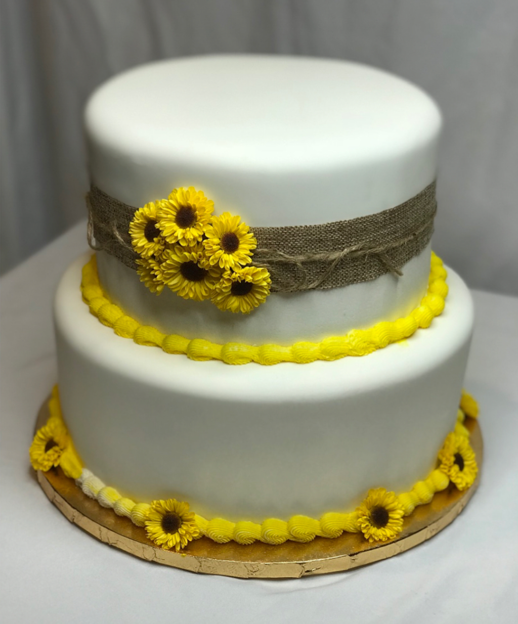 Cake On Heels | 165 N Broadway, South Amboy, NJ 08879 | Phone: (732) 832-5129