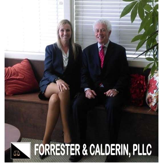Forrester & Calderin PLLC | 3262 US Rte 9w, New Windsor, NY 12553, USA | Phone: (845) 562-7570