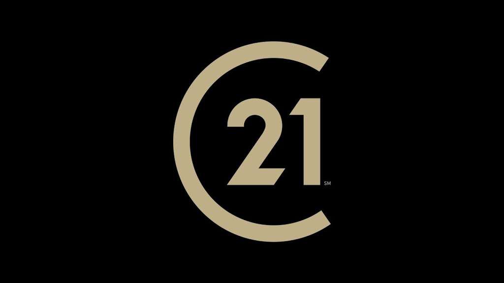 Century 21 Hilltop Realtors | 559 Country Club Dr, Simi Valley, CA 93065, USA | Phone: (805) 579-1116