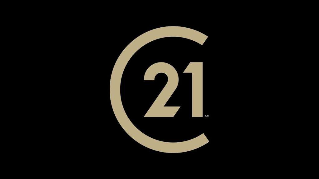 Century 21 Hilltop Realtors | 559 Country Club Dr, Simi Valley, CA 93065 | Phone: (805) 579-1116