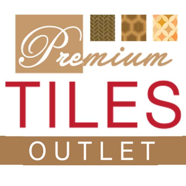 Premium Tiles Outlet | 1904 El Mar Ln suite B, Seabrook, TX 77586, USA | Phone: (281) 935-1190