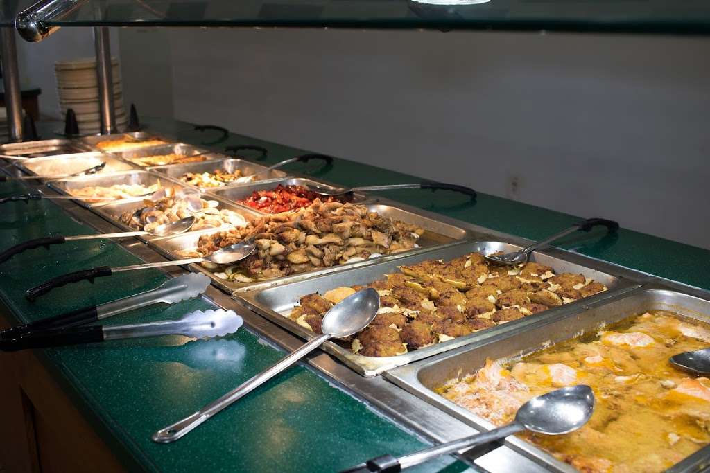 New York Chinese Buffet | 7900 Northwest 27th Avenue D24A, Northside Center, Miami, FL 33147 | Phone: (305) 696-8229