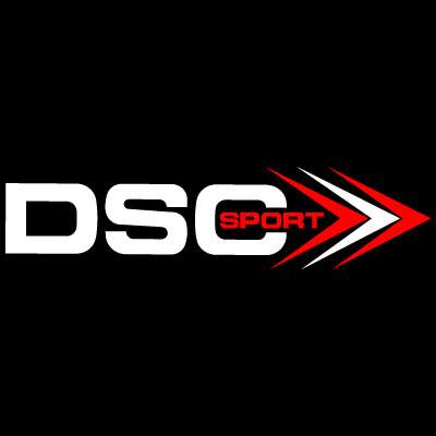 DSC Sport | 8040 Washington Blvd, Jessup, MD 20794 | Phone: (410) 799-7798