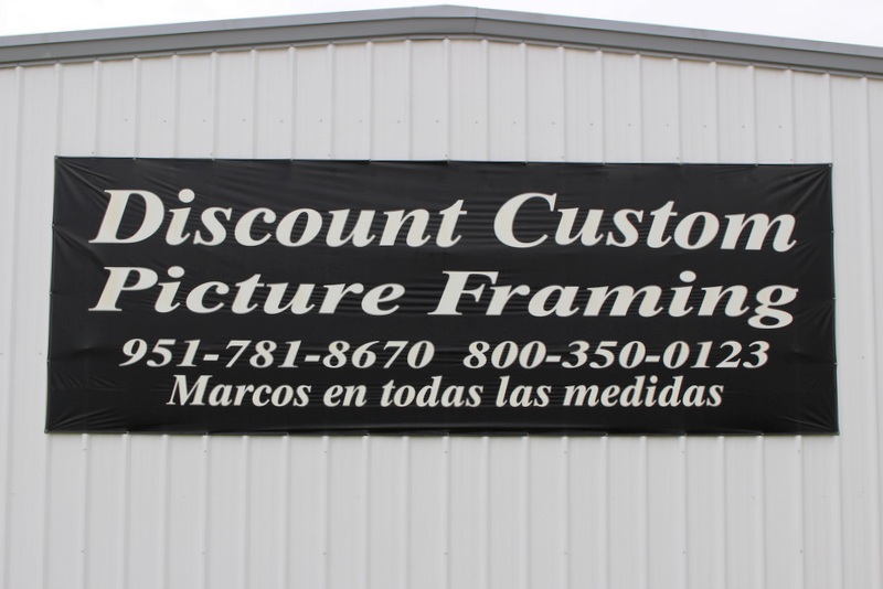 JMW Moulding Co. | 3232 Center St, Riverside, CA 92501, USA | Phone: (951) 781-8670
