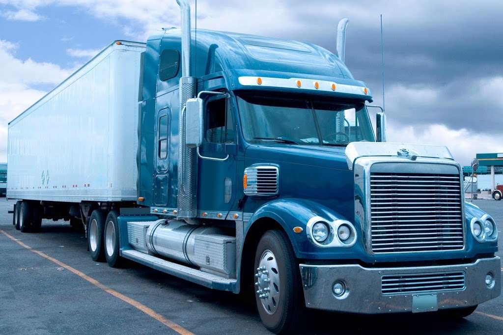 Luis Segura Trucking Inc | 145 Malbert St Suite B, Perris, CA 92570 | Phone: (951) 660-9260