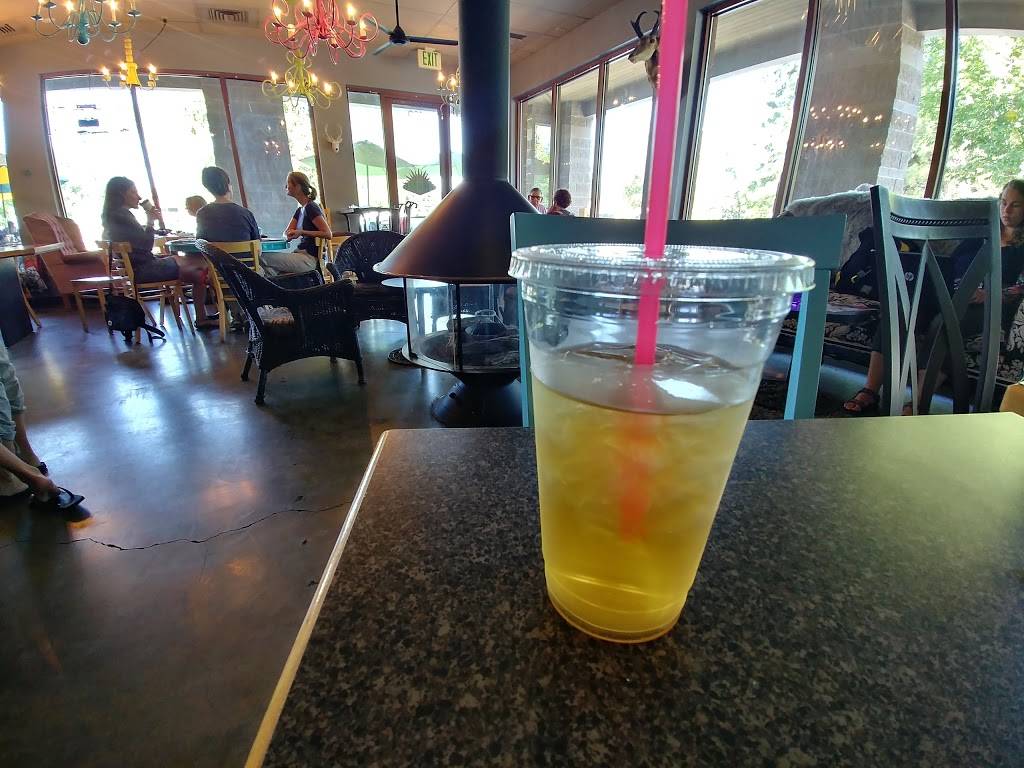 Zero Six Coffee Fix | 404 E Parkcenter Blvd, Boise, ID 83706, USA | Phone: (208) 424-9463 Zero Six Coffee Fix | 404 E Parkcenter Blvd, Boise, ID 83706, USA | Phone: (208) 424-9463