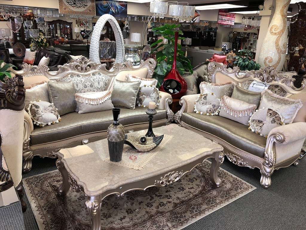 Discount Rugs and Furniture | 3137, 9659 S Cicero Ave, Oak Lawn, IL 60453, USA | Phone: (708) 529-3499