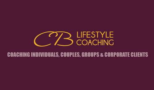 CBLifestyle Coaching LLC. | 817 Windstream Way unit C, Edgewood, MD 21040 | Phone: (443) 854-5096