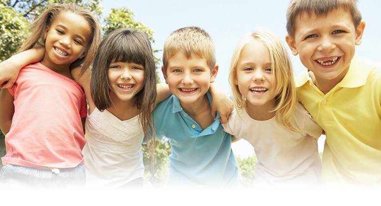 Meridian Pediatrics | 3653 N Locust Grove Rd, Meridian, ID 83646, USA | Phone: (208) 338-5437