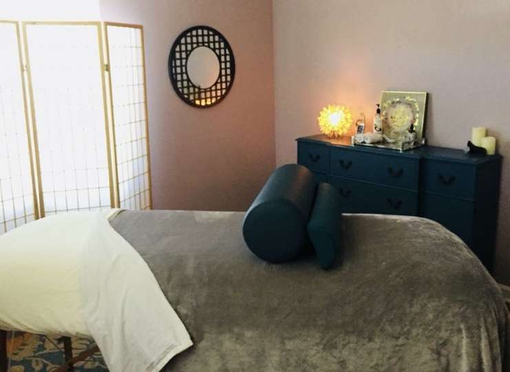 Reactivation Massage LLC | 1 Lamington Rd entrance: RT 28, Branchburg, NJ 08876, USA | Phone: (908) 655-6926