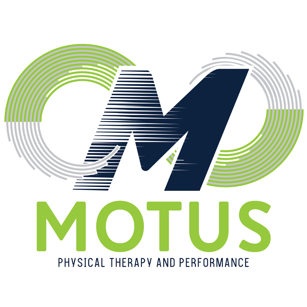 Motus Physical Therapy and Performance, PLLC | 199 NH-101, Amherst, NH 03031, USA | Phone: (508) 981-1475