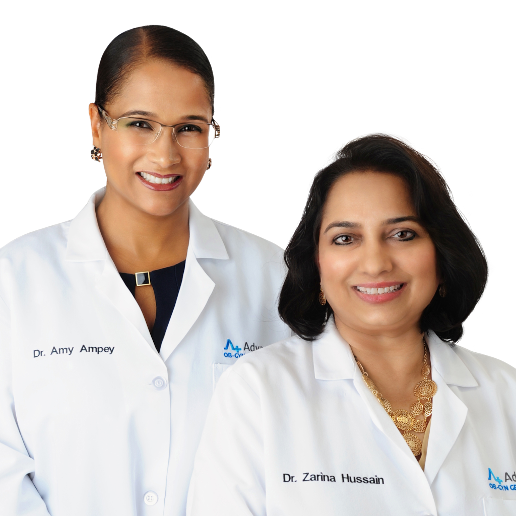 Advantia OB-GYN | 12240 Indian Creek Ct #130a, Beltsville, MD 20705, USA | Phone: (301) 768-4535