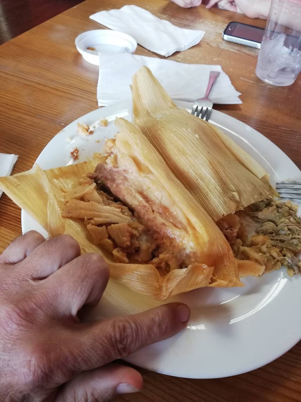 Cafetal Quilombo Cafe | 4343 15th Ave S, Seattle, WA 98108, USA | Phone: (206) 602-6412