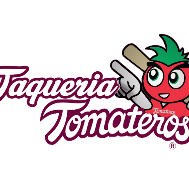 Taqueria Tomateros Mobile#1 | 17977 Valley Blvd, Bloomington, CA 92316, USA | Phone: (951) 384-8412