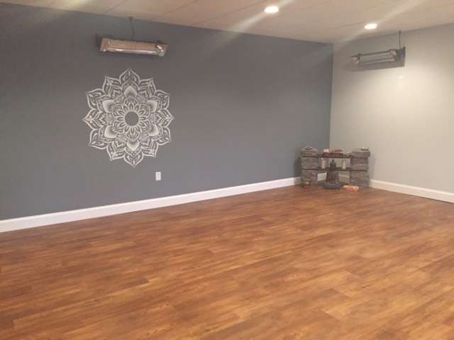 Tula Yoga | 1212 NJ-34 #27, Aberdeen Township, NJ 07747, USA | Phone: (732) 970-7500