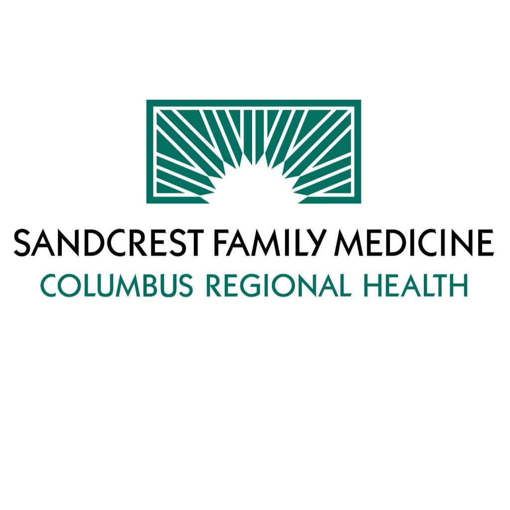 Sandcrest Family Medicine | 4427, 3203 Middle Rd #230, Columbus, IN 47203, USA | Phone: (812) 373-2700