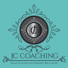 JC Coaching | 1619 Colonial Pkwy, Inverness, IL 60067, USA | Phone: (800) 924-9446