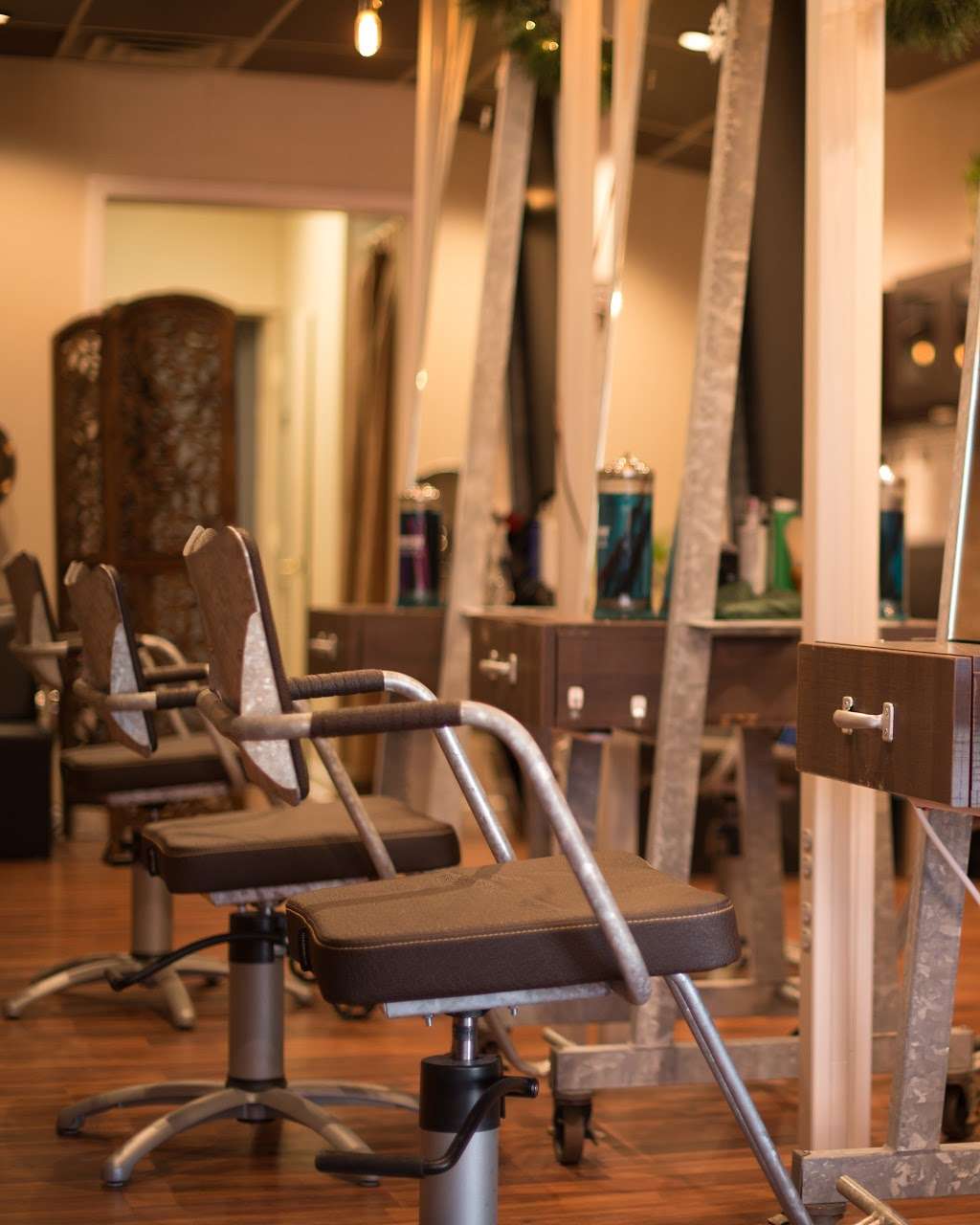 Chase William Hair Studio | 381 Triangle Rd, Hillsborough Township, NJ 08844, USA | Phone: (908) 874-4848